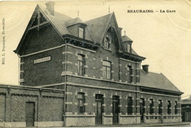 Beauraing (2).jpg